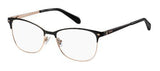 FOSSIL FOS 7034