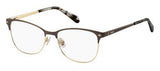 FOSSIL FOS 7034