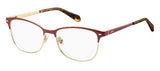 FOSSIL FOS 7034