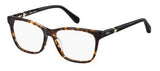 FOSSIL FOS 7033
