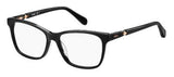 FOSSIL FOS 7033