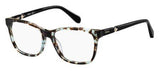 FOSSIL FOS 7033