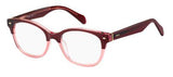 FOSSIL FOS 7032