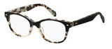 FOSSIL FOS 7032