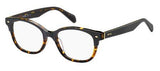 FOSSIL FOS 7032