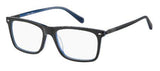 FOSSIL FOS 7029