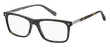 FOSSIL FOS 7029