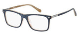 FOSSIL FOS 7029