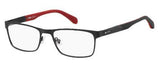 FOSSIL FOS 7028