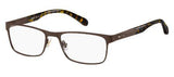 FOSSIL FOS 7028