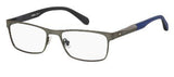 FOSSIL FOS 7028