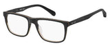 FOSSIL FOS 7027