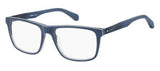 FOSSIL FOS 7027