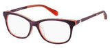 FOSSIL FOS 7025