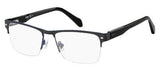 FOSSIL FOS 7020