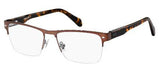 FOSSIL FOS 7020