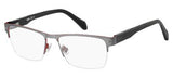 FOSSIL FOS 7020