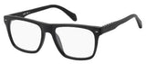 FOSSIL FOS 7018