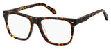 FOSSIL FOS 7018