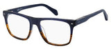 FOSSIL FOS 7018
