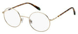 FOSSIL FOS 7017