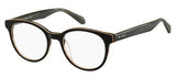 FOSSIL FOS 7012