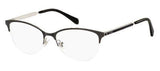 FOSSIL FOS 7011
