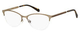 FOSSIL FOS 7011