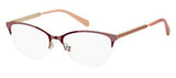 FOSSIL FOS 7011