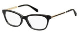 FOSSIL FOS 7010