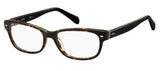 FOSSIL FOS 7009