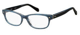 FOSSIL FOS 7009