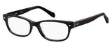 FOSSIL FOS 7009
