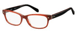 FOSSIL FOS 7009