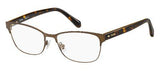 FOSSIL FOS 7007