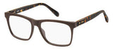 FOSSIL FOS 7006