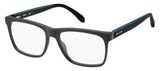 FOSSIL FOS 7006