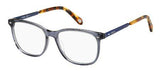FOSSIL FOS 6091