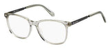 FOSSIL FOS 6091