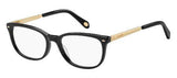 FOSSIL FOS 6089