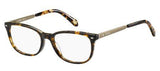 FOSSIL FOS 6089
