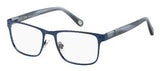 FOSSIL FOS 6088