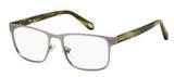 FOSSIL FOS 6088