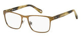 FOSSIL FOS 6088