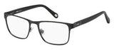 FOSSIL FOS 6088
