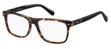 FOSSIL FOS 6087