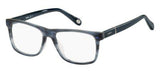 FOSSIL FOS 6087