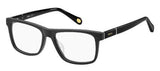 FOSSIL FOS 6087