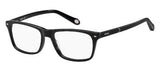 FOSSIL FOS 6086