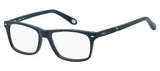 FOSSIL FOS 6086